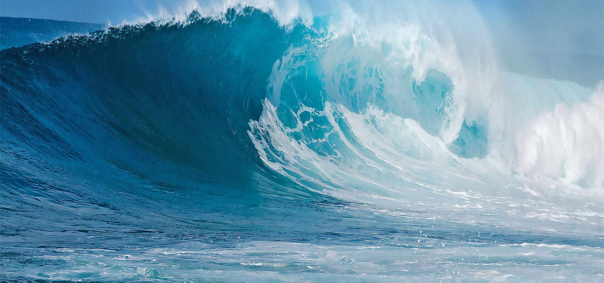 元含萬(wàn)象、萬(wàn)象含元